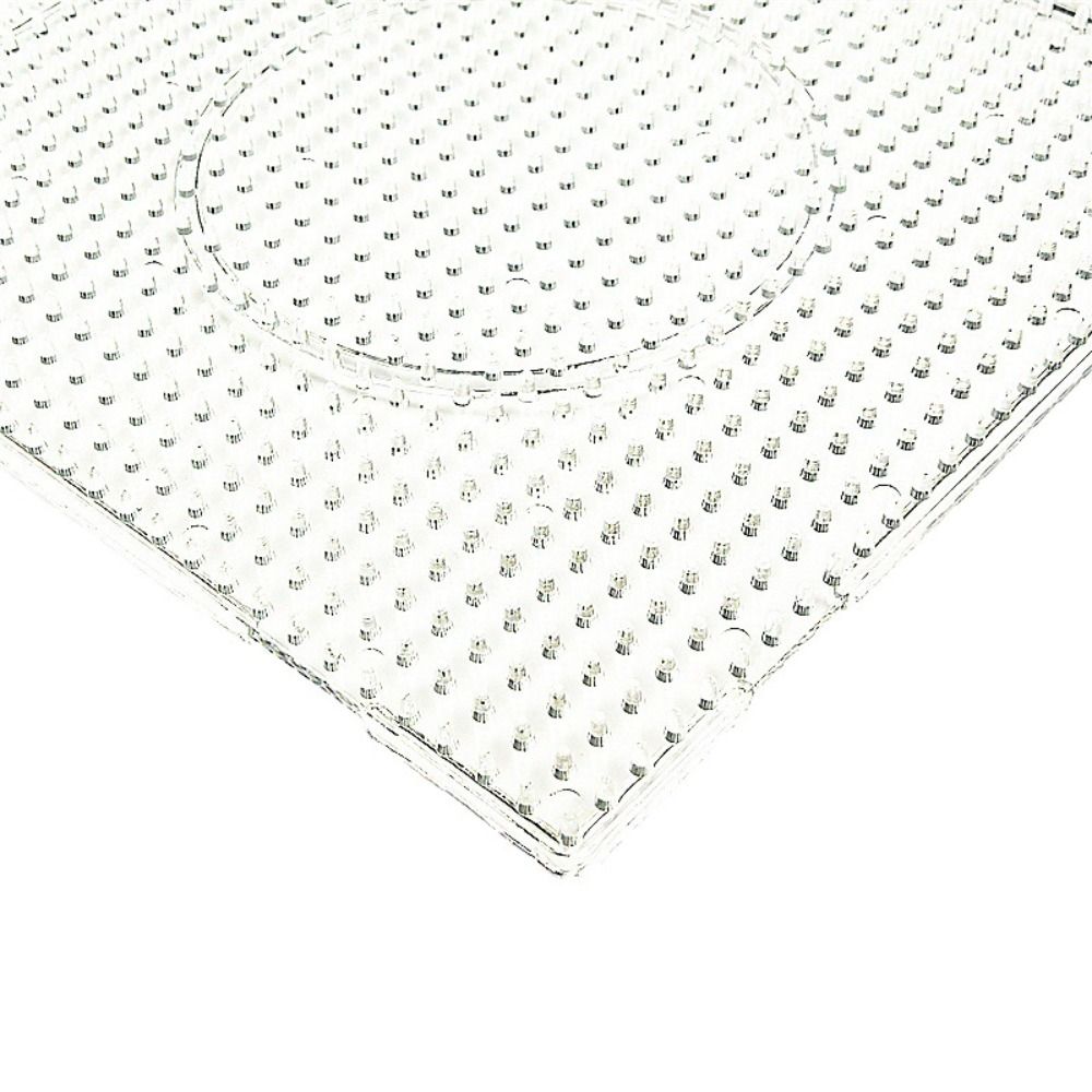 Hoogwaardige 2,6 mm Bean Board - Jewelry Making Board recensie en prijs