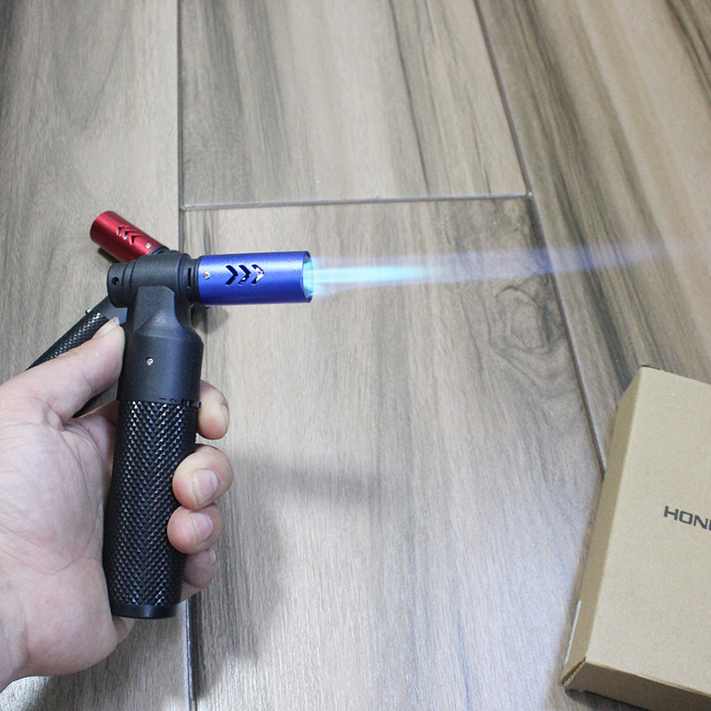 Jet Winddicht Hoge Temperatuur - Jewelry Making Torch recensie en prijs