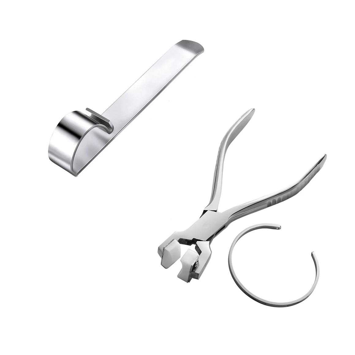 Gereedschap voor het maken van - Jewelry Making Machines recensie en prijs