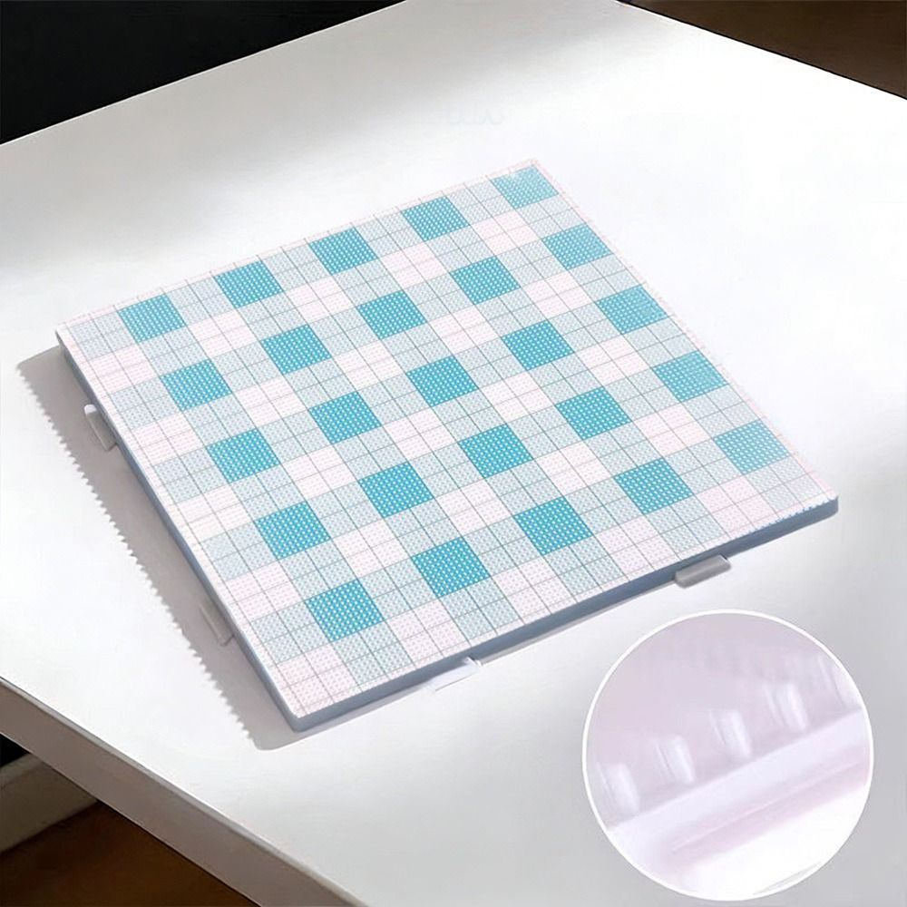 Hoge Kwaliteit 2.6mm Bean Boar - Jewelry Making Board recensie en prijs