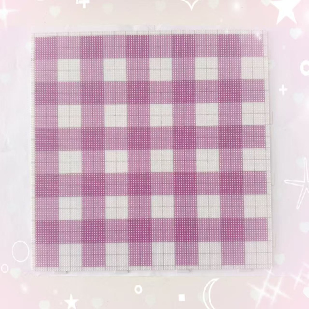 104x104 Pins Fuse Beads Pegboa - Jewelry Making Board recensie en prijs