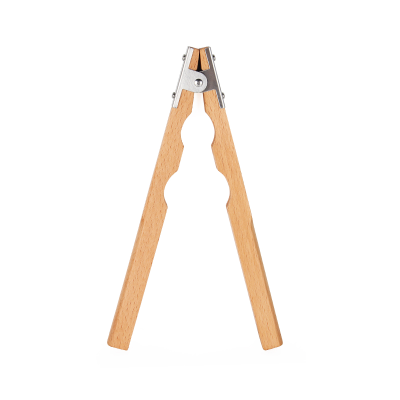 Stuccler Hoge Kwaliteit Houten - Jewelry Making Machines recensie en prijs