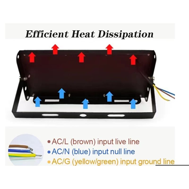 T19C LED UV Curing Lamp 395Nm  - Jewelry Making Dc recensie en prijs