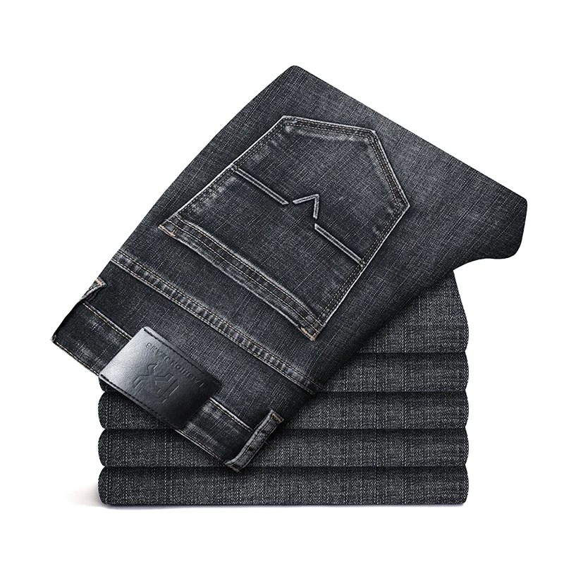 2026 Regular Fit Jeans Klassie - Levis Jeans 501 recensie en prijs