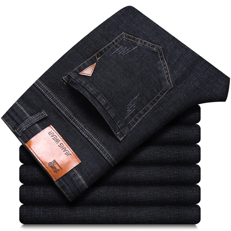 Mannen Mode Rechte Jeans Manne - Levis Jeans 501 recensie en prijs