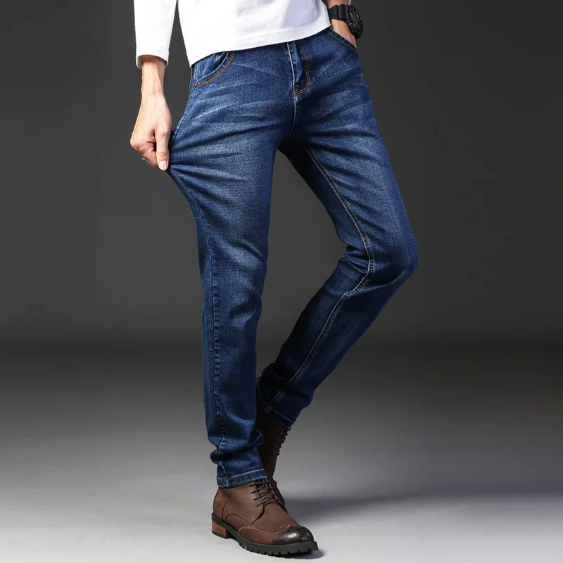 2024 zomer dunne elastische ka - Levis Jeans 501 recensie en prijs