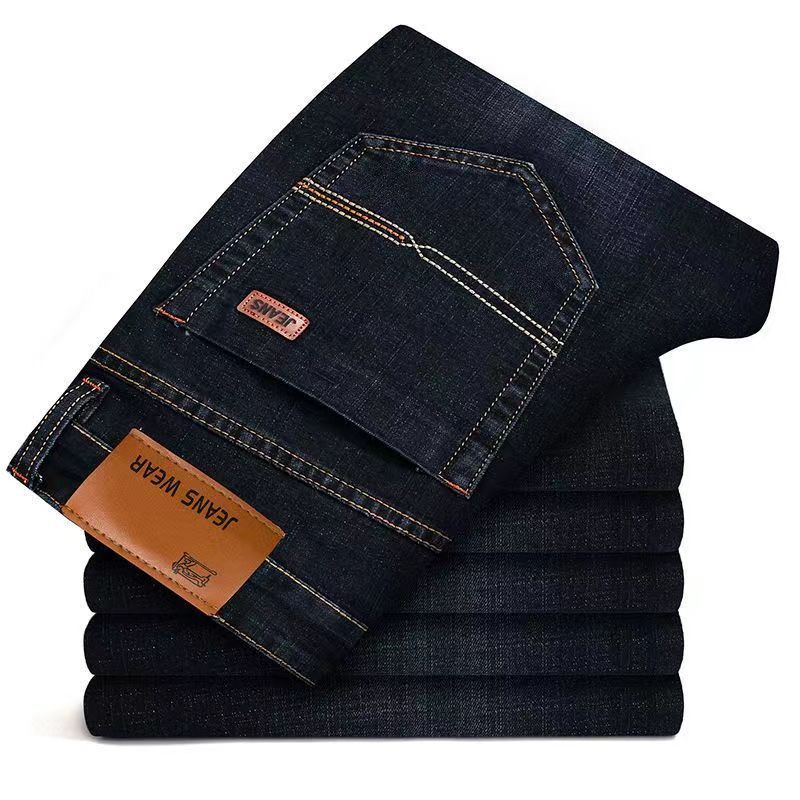 2024 zomer dunne elastische ka - Levis Jeans 501 recensie en prijs