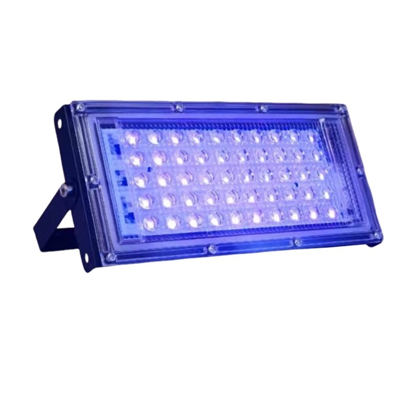 AA73 Groene Olie DIY Hars LED  - Jewelry Making Dc recensie en prijs