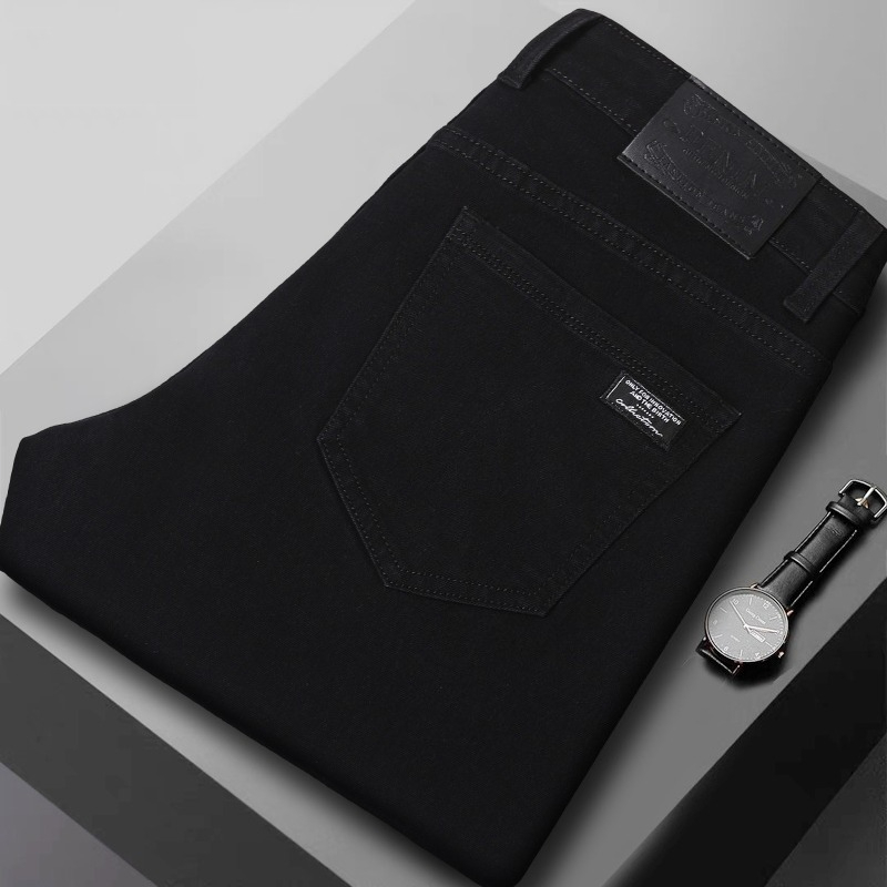 Nieuwe stretch-rechte jeans vo - Levis Jeans 501 recensie en prijs