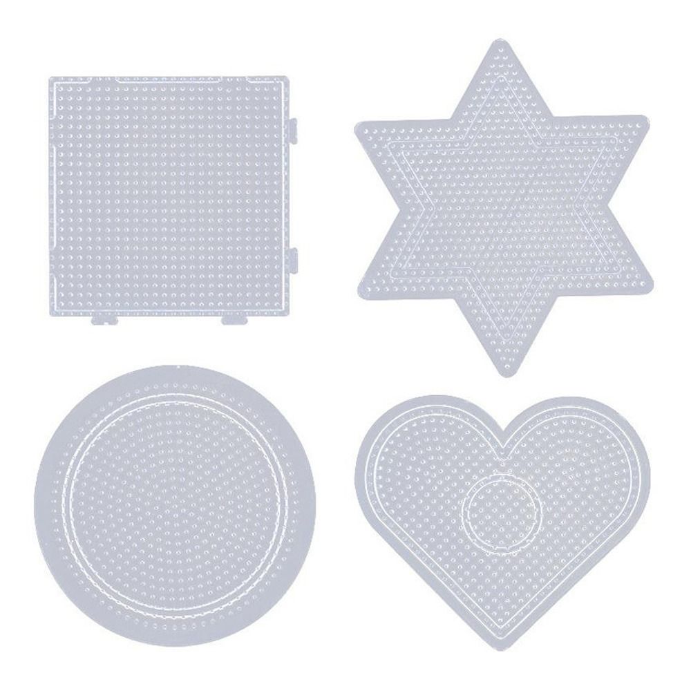 Hoge kwaliteit 2,6 mm Bean Boa - Jewelry Making Board recensie en prijs