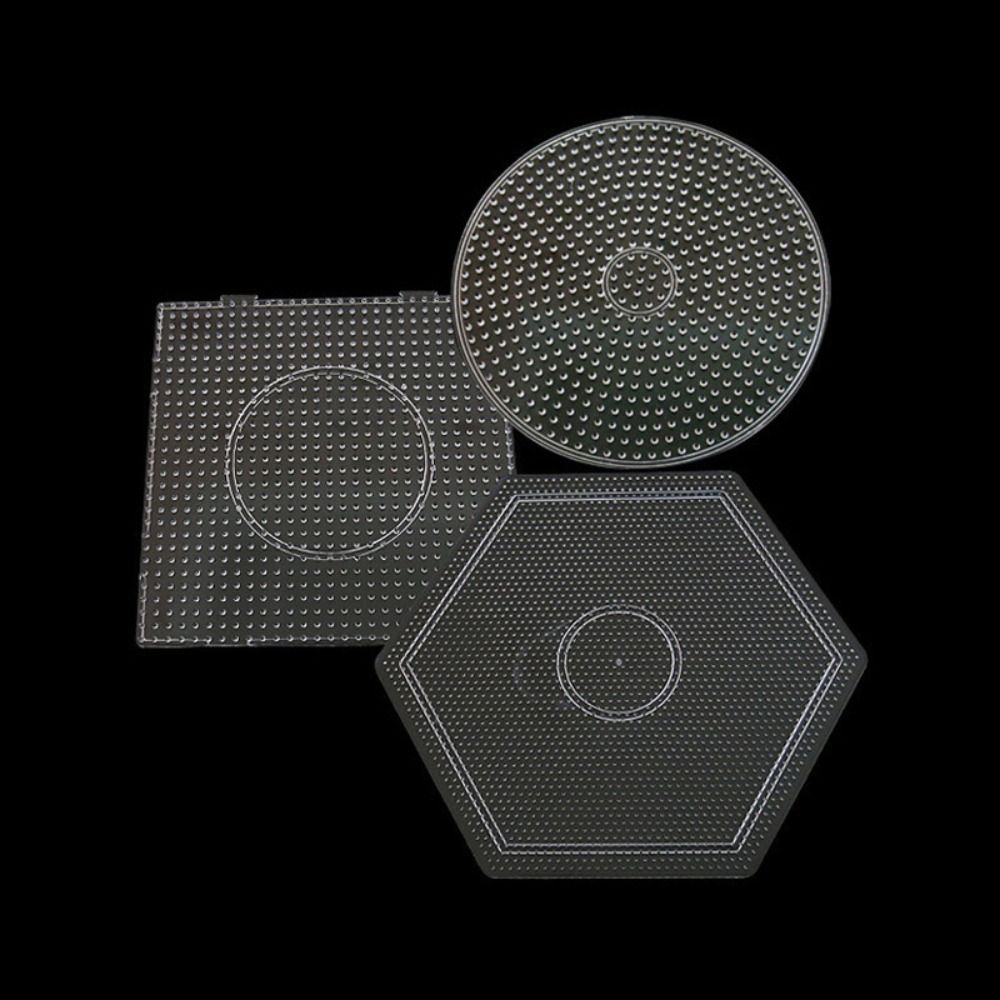Hoge kwaliteit 2,6 mm Bean Boa - Jewelry Making Board recensie en prijs
