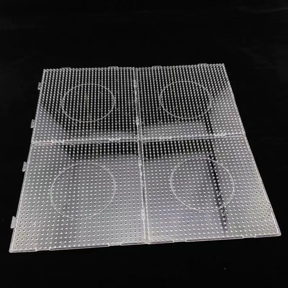 Hoge kwaliteit 2,6 mm Bean Boa - Jewelry Making Board recensie en prijs