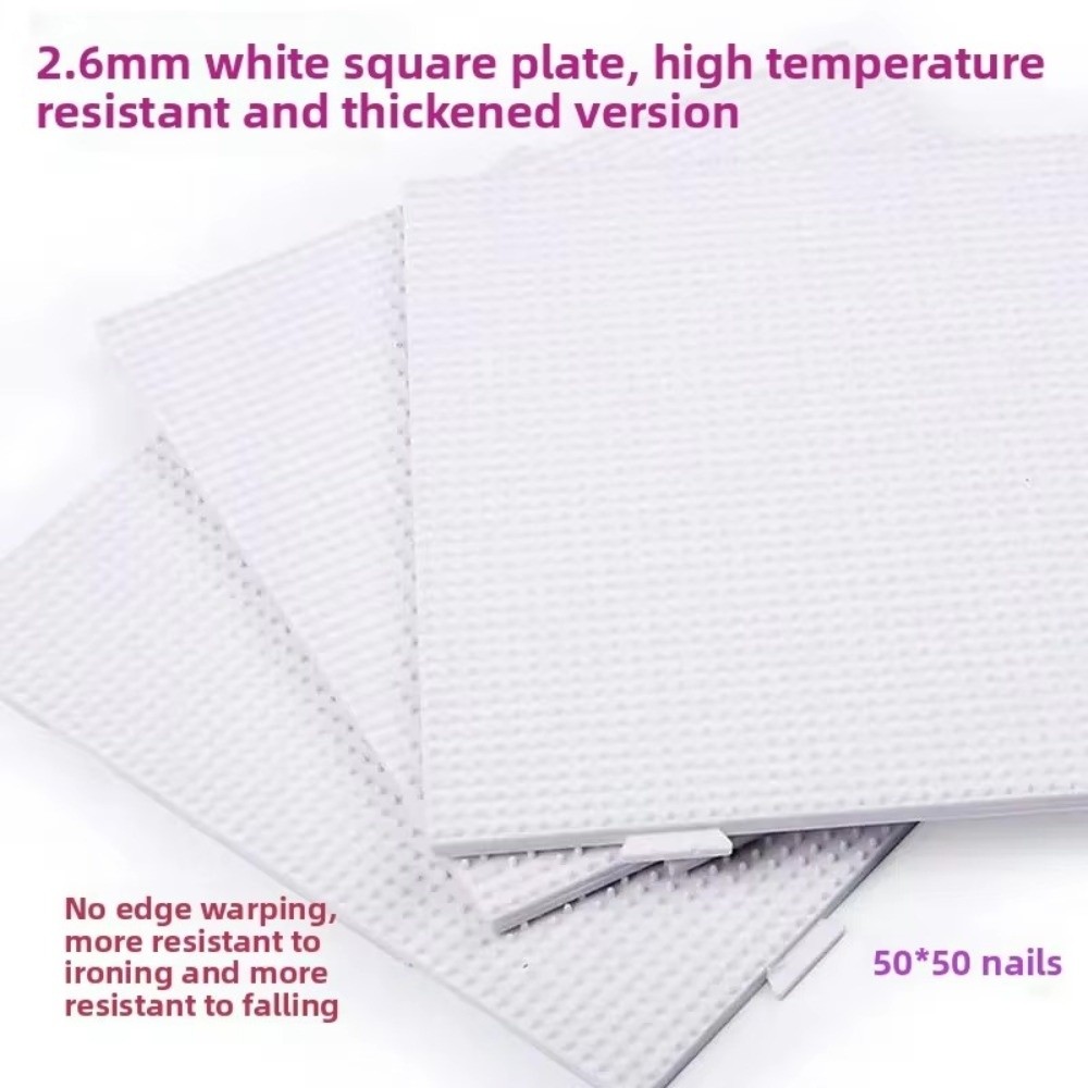 Hoge kwaliteit 2,6 mm Bean Boa - Jewelry Making Board recensie en prijs