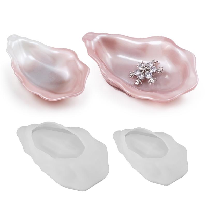 Hete Aanbieding Oesterschelp S - Jewelry Making Board recensie en prijs